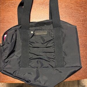 Timbuk2 Black Tote Bag